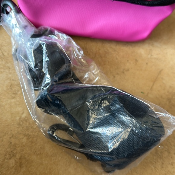 The Northface Barduu II - Picture 4 of 11